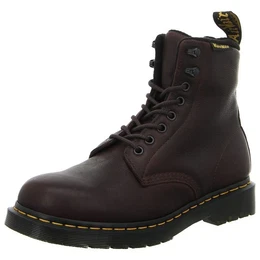 1460 Pascal Stiefelette
