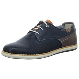 Jucar Sneaker