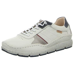 Fuencarral Sneaker