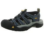 Keen Newport H2 Sandale NAVY/MEDIUM GRAY