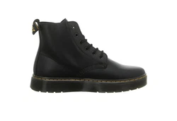 DR. MARTENS Thurston Stiefel 