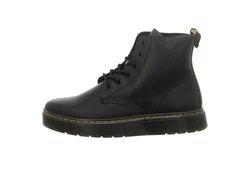 DR. MARTENS Thurston Stiefel 
