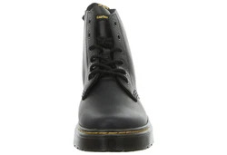 DR. MARTENS Thurston Stiefel 