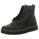 DR. MARTENS Thurston Stiefel 