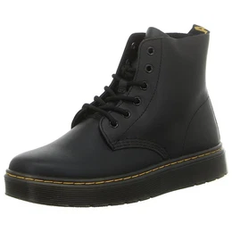 Thurston Chukka Stiefelette