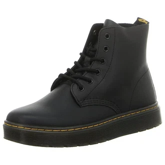 DR. MARTENS Thurston Stiefel