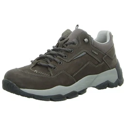 Philipp 51 Sneaker