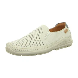 Azores 06H Slipper