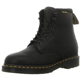1460 Pascal Stiefelette