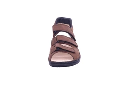 Finn Comfort Sandale Sandalette (01511-046028) 01511 046028