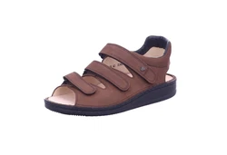 Finn Comfort Sandale Sandalette (01511-046028) 01511 046028