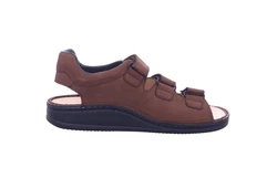 Finn Comfort Sandale Sandalette (01511-046028) 01511 046028