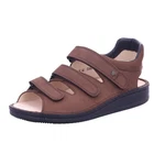 Finn Comfort Sandale Sandalette (01511-046028) 01511 046028