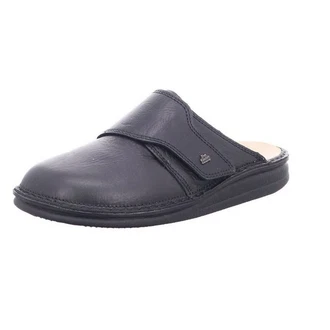 Finn Comfort Pantolette AMALFI (01515-044099)