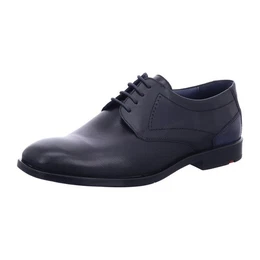 13-351 00 Schnrschuh