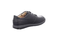 Finn Comfort Schnürschuh (01400) 062099