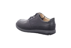 Finn Comfort Schnürschuh (01400) 062099