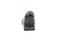 Finn Comfort Schnürschuh (01400) 062099