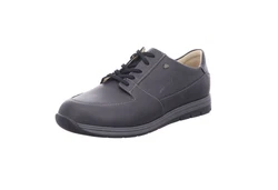 Finn Comfort Schnürschuh (01400) 062099