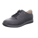 Finn Comfort Schnürschuh (01400) 062099