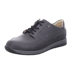 Finn Comfort Schnürschuh (01400) 062099
