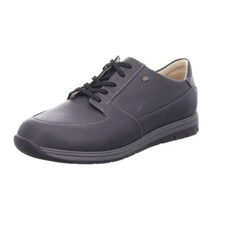 Finn Comfort Schnürschuh (01400)