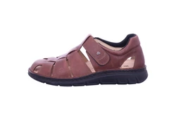 Finn Comfort Sandale 81541 81541 668130