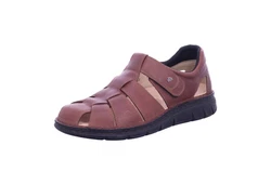 Finn Comfort Sandale 81541 81541 668130