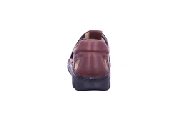 Finn Comfort Sandale 81541 81541 668130
