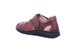 Finn Comfort Sandale 81541 81541 668130