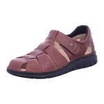 Finn Comfort Sandale 81541 81541 668130