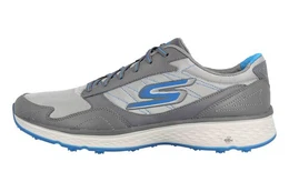 54525 CCBL Golfschuh