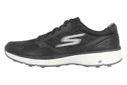 54525 BKW Golfschuh