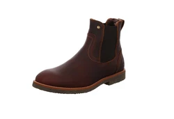 Panama Jack Stiefel Garnock Igloo Chelseaboots Castano/Chestnut