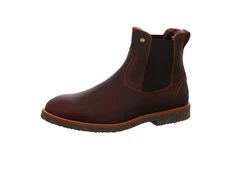 Panama Jack Stiefel Garnock Igloo Chelseaboots Castano/Chestnut