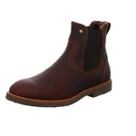 Panama Jack Stiefel Garnock Igloo Chelseaboots Castano/Chestnut