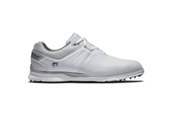 FOOTJOY Pro SL Golfschuh Herren Golfschuh Wasserdicht 