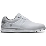 FOOTJOY Pro SL Golfschuh Herren Golfschuh Wasserdicht 