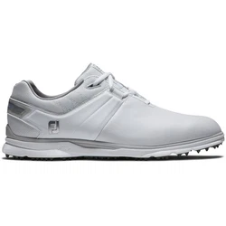 FOOTJOY Pro SL Golfschuh Herren Golfschuh Wasserdicht 