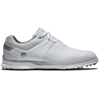 FOOTJOY Pro SL Golfschuh Herren Golfschuh Wasserdicht 