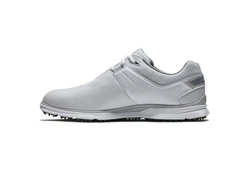 FOOTJOY Pro SL Golfschuh Herren Golfschuh Wasserdicht 