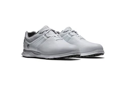 FOOTJOY Pro SL Golfschuh Herren Golfschuh Wasserdicht 
