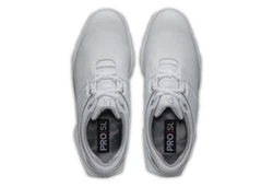 FOOTJOY Pro SL Golfschuh Herren Golfschuh Wasserdicht 