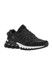 TUBES SPORT TRAIL Sneaker