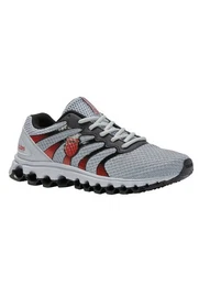 TUBES Comfort 200 Sneaker
