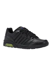 SI RANNELL Sneaker