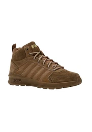 Vista Trainer Mid Wnt Sneaker