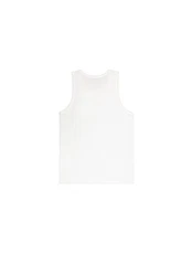 Alpha Industries Top Small Logo Tank 