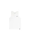 Alpha Industries Top Small Logo Tank 