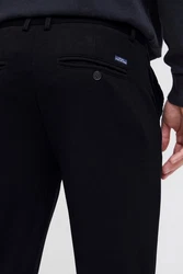 Blend Chinohose BHLangford Schwarz/Dunkelgrau/Khaki/Dunkelblau